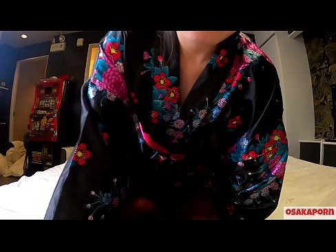 ❤️ Giovane ragazza cosplay ama il sesso fino all'orgasmo con uno squirt in una cavallerizza e un pompino. Ragazza asiatica con figa pelosa e belle tette in costume tradizionale giapponese in video amatoriale che mostra la masturbazione con fuck toys. Sakura 3 OSAKAPORN. ❤ Porno analeal it.sexindrag.ru ❌