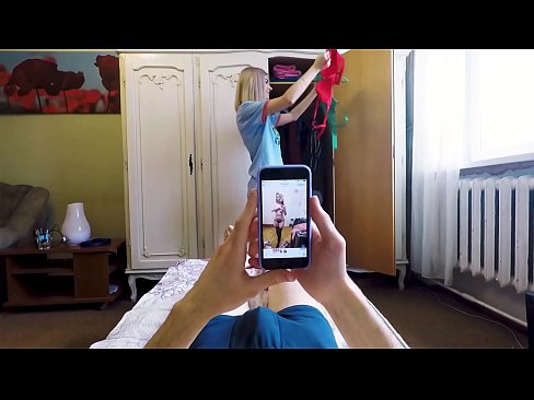 ❤️ La sorellastra ha fatto sborrare il fratello poco prima che la mamma tornasse a casa ❤ Porno analeal it.sexindrag.ru ❌