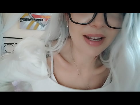 ❤️ Figliastro, non vergognarti, l'erezione è normale. La matrigna impara a controllarsi ❤ Porno analeal it.sexindrag.ru ❌