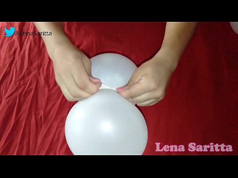 ❤️ Come fare una vagina o un ano giocattolo a casa ❤ Porno analeal it.sexindrag.ru ❌