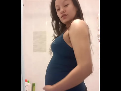 ❤️ LA TROIA COLOMBIANA PIÙ SEXY DELLA RETE È TORNATA, INCINTA, VOLENDO GUARDARLI SEGUI ANCHE SU https://onlyfans.com/maquinasperfectas1 ❤ Porno analeal it.sexindrag.ru ❌