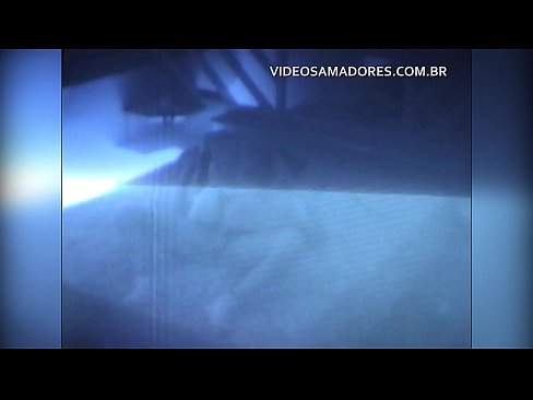 ❤️ Marito filma la moglie che si scopa il vicino e scopre che è un cornuto ❤ Porno analeal it.sexindrag.ru ❌