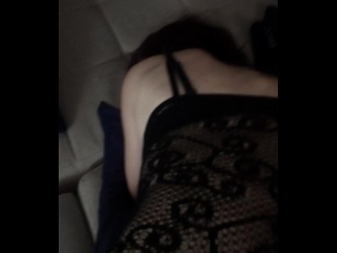 ❤️ Si ja perdasham babava Bugarka ka mene in stan. ❤ Porno analeal it.sexindrag.ru ❌