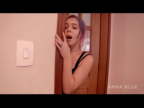 ❤️ Mi sono vendicata di mio fratello. Ho fatto sesso con la sua ragazza. vendetta lesbica. ❤ Porno analeal it.sexindrag.ru ❌