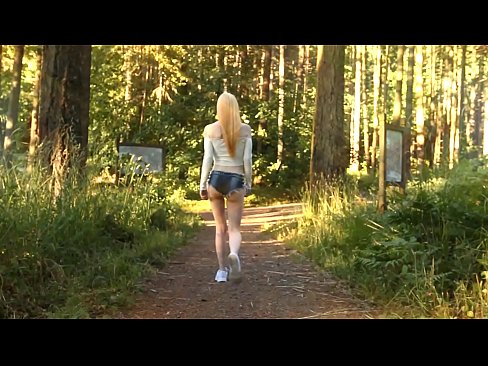 ❤️ Bella donna si muove lentamente, video non nudo ❤ Porno analeal it.sexindrag.ru ❌