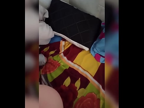 ❤️ La mia compagna di stanza rimane a casa da sola perché suo marito va in vacanza e io ne approfitto per scoparla e riempirle il culo di latte ❤ Porno analeal it.sexindrag.ru ❌