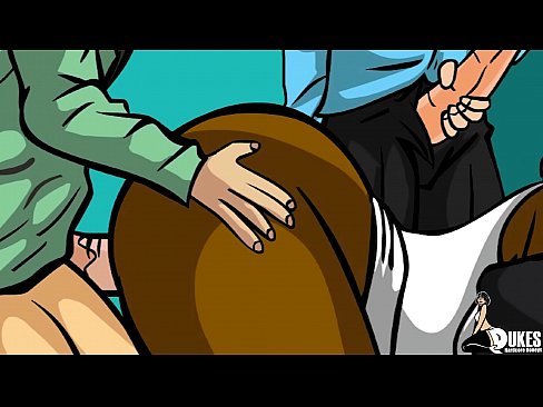 ❤️ Studenti fanno sesso con insegnante nero dopo la scuola ❤ Porno analeal it.sexindrag.ru ❌