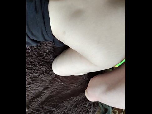 ❤️ Ragazza russa che geme a casa anale parte 2 ❤ Porno analeal it.sexindrag.ru ❌