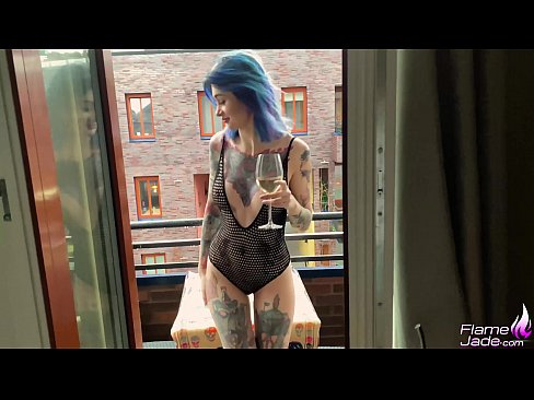 ❤️ Ragazza tremenda che succhia con un gulp e scopa appassionatamente sotto il cielo aperto ❤ Porno analeal it.sexindrag.ru ❌