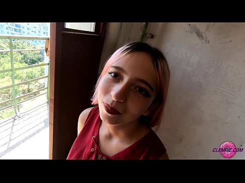 ❤️ Studentessa sensuale succhia uno sconosciuto nell'Outback - Sborra sulla sua faccia ❤ Porno analeal it.sexindrag.ru ❌